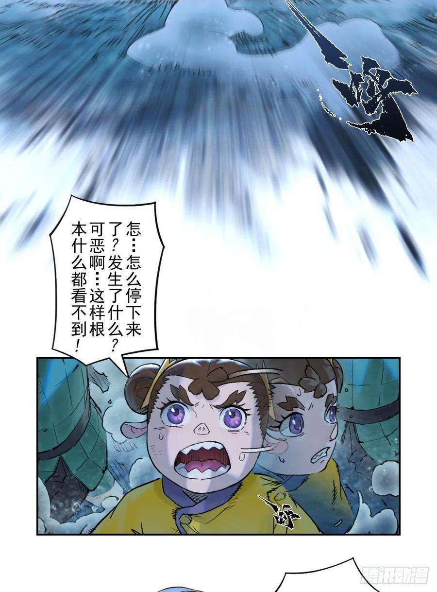 26.jpg