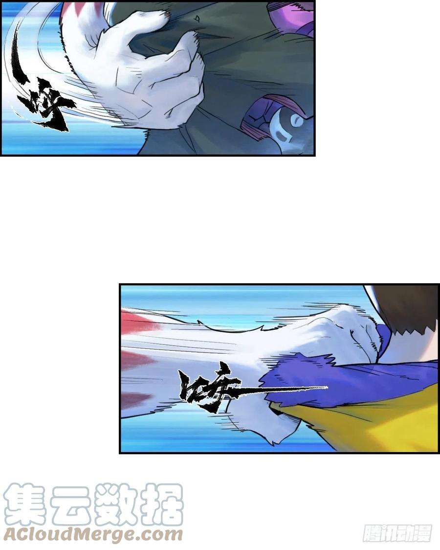 43.jpg