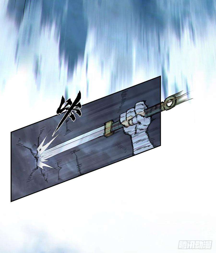 36.jpg