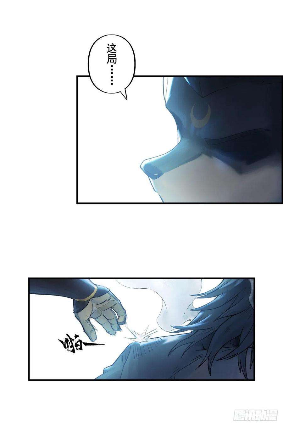 42.jpg