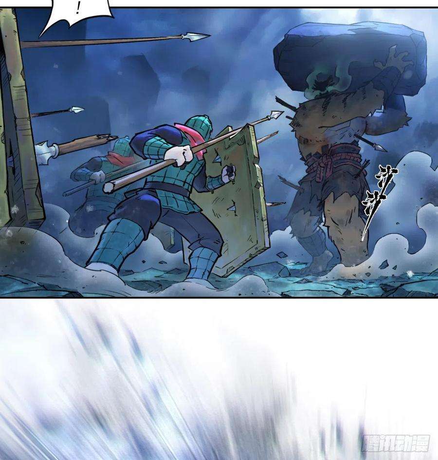 18.jpg