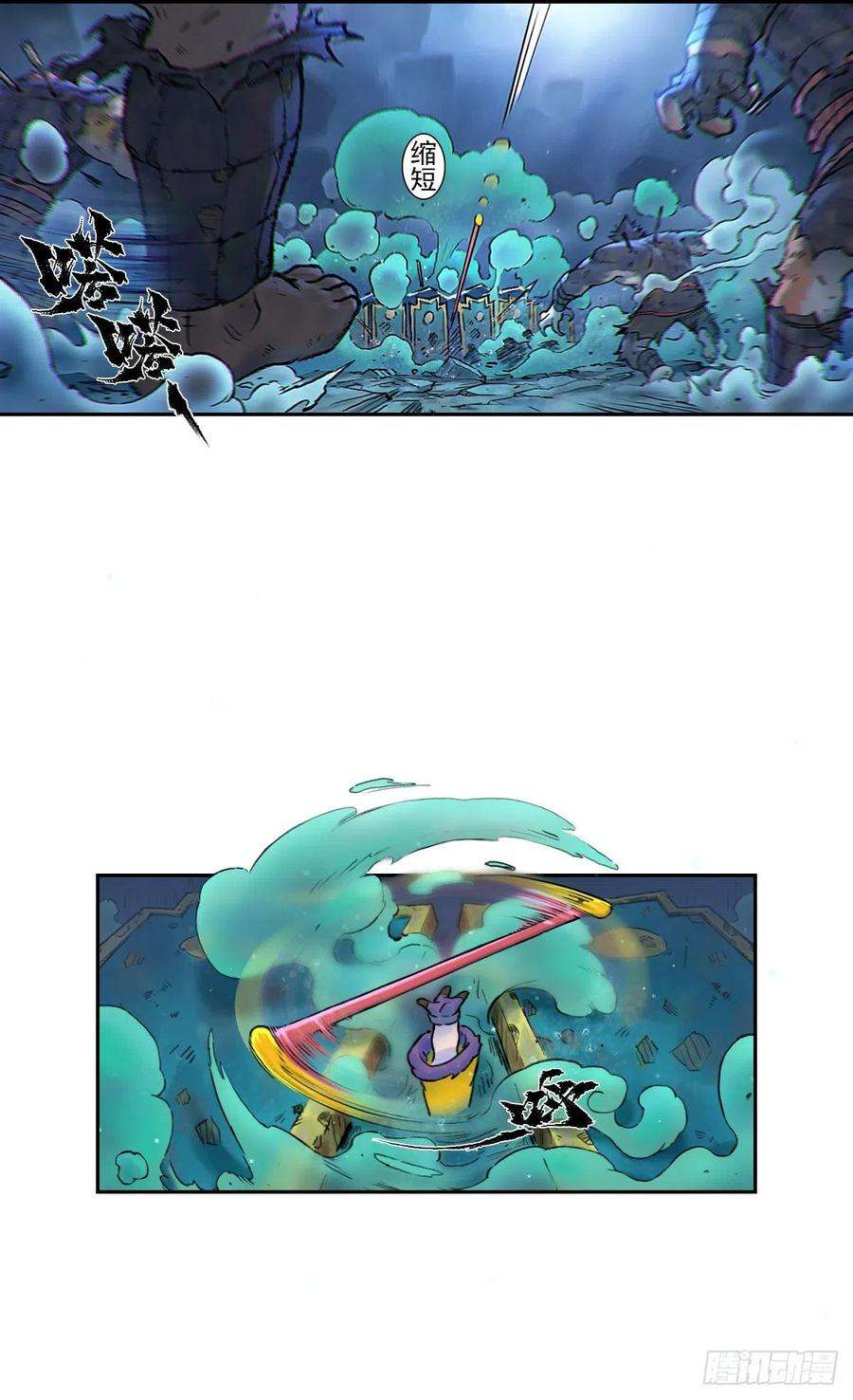 30.jpg