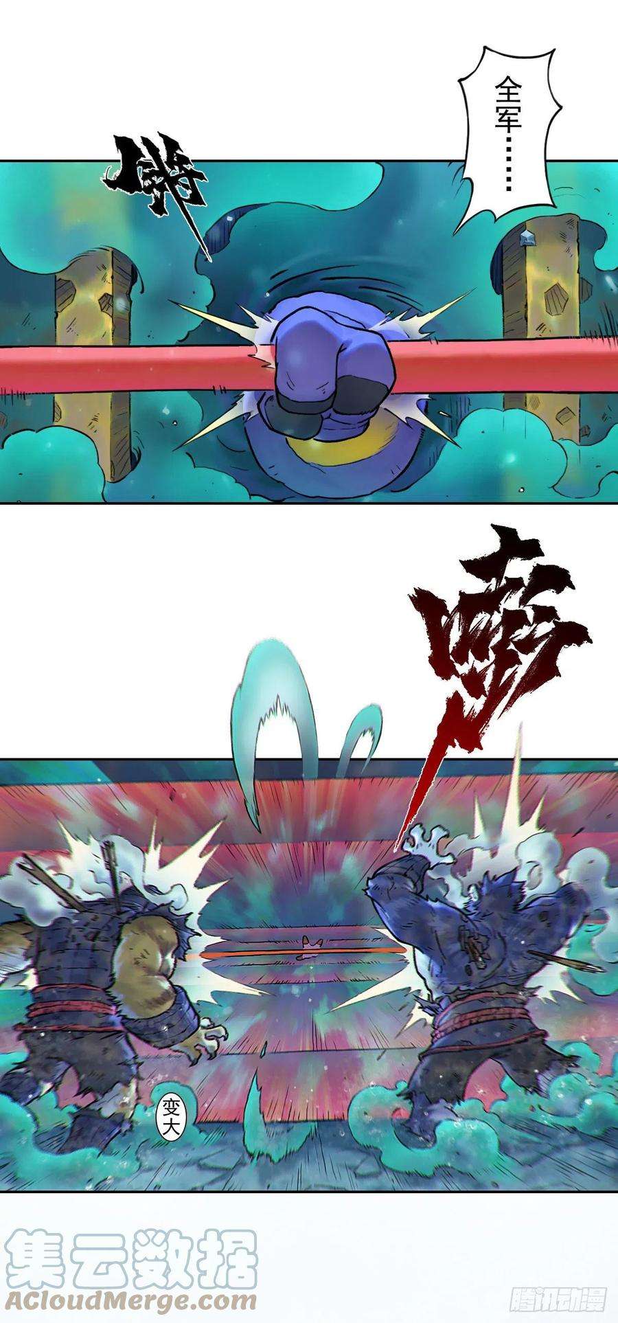 31.jpg