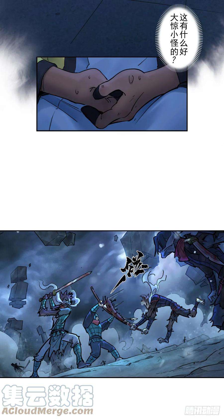 40.jpg