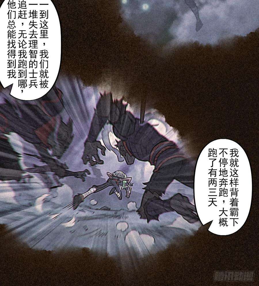 60.jpg