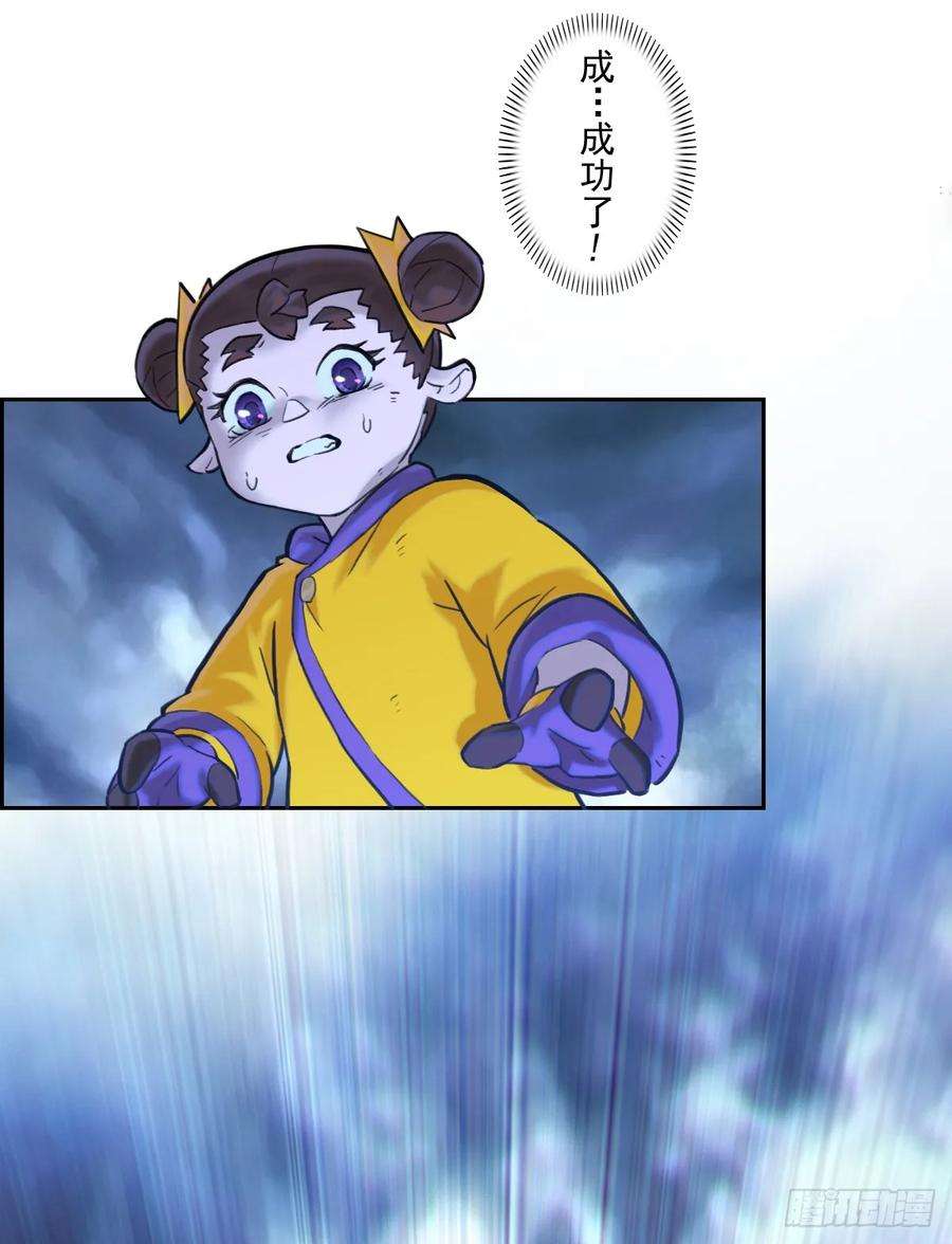 35.jpg