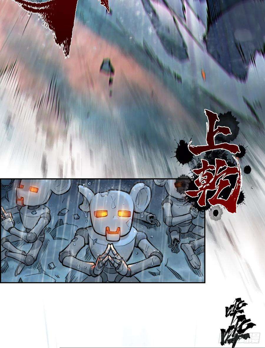 41.jpg