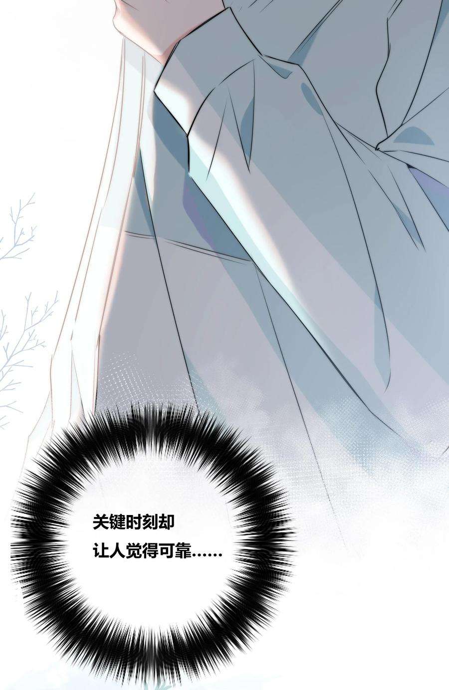 13.jpg