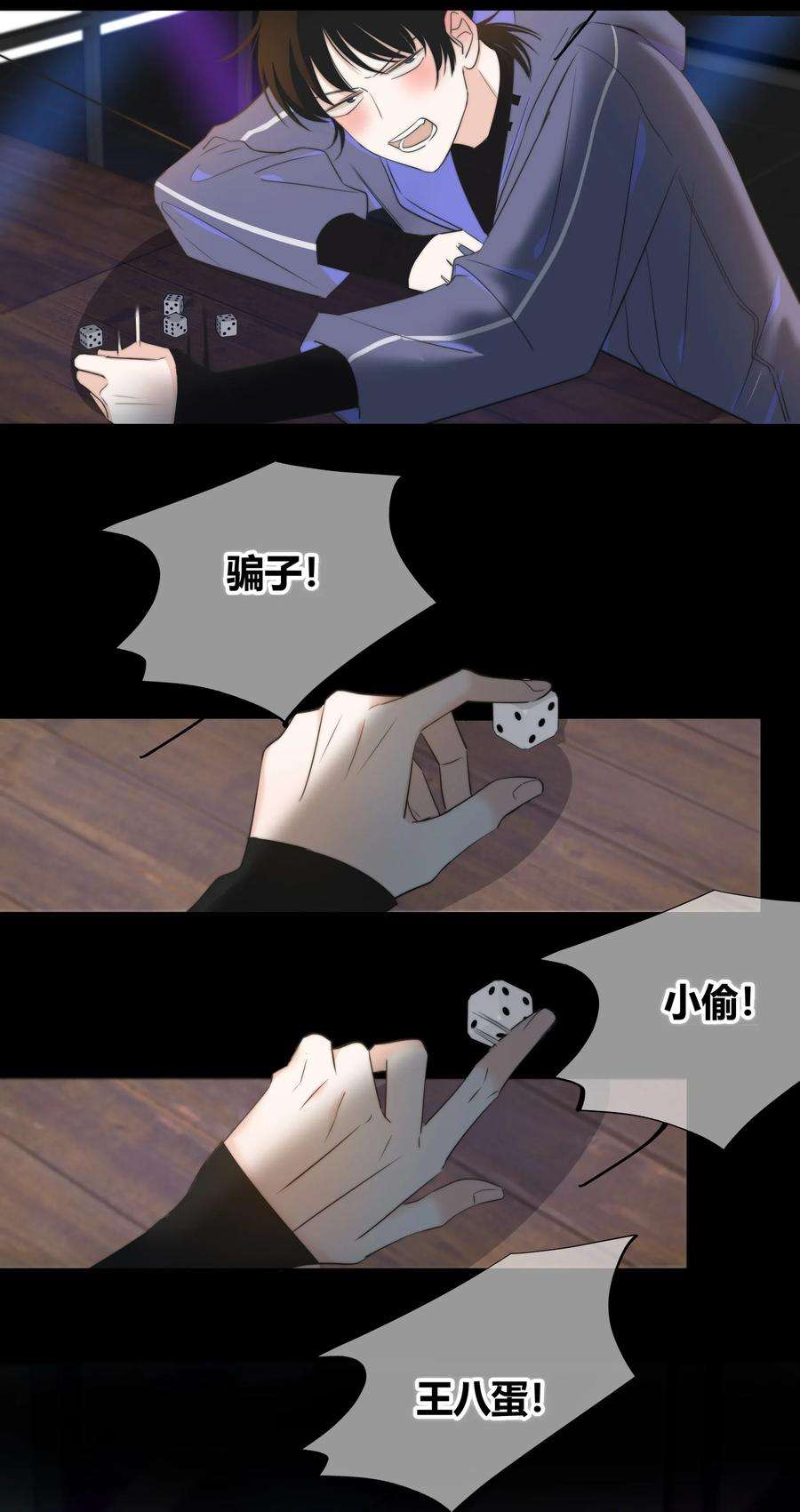 10.jpg