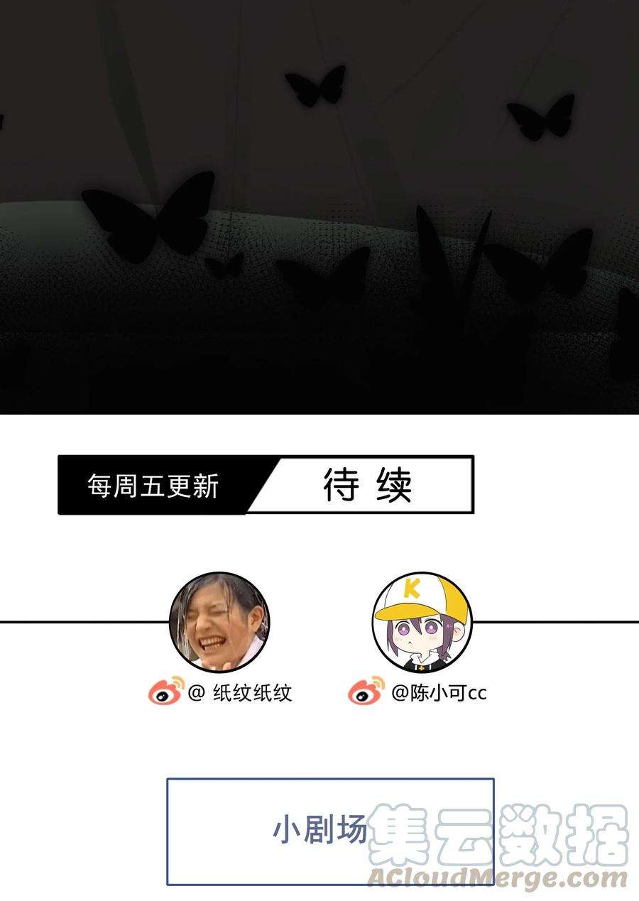 40.jpg