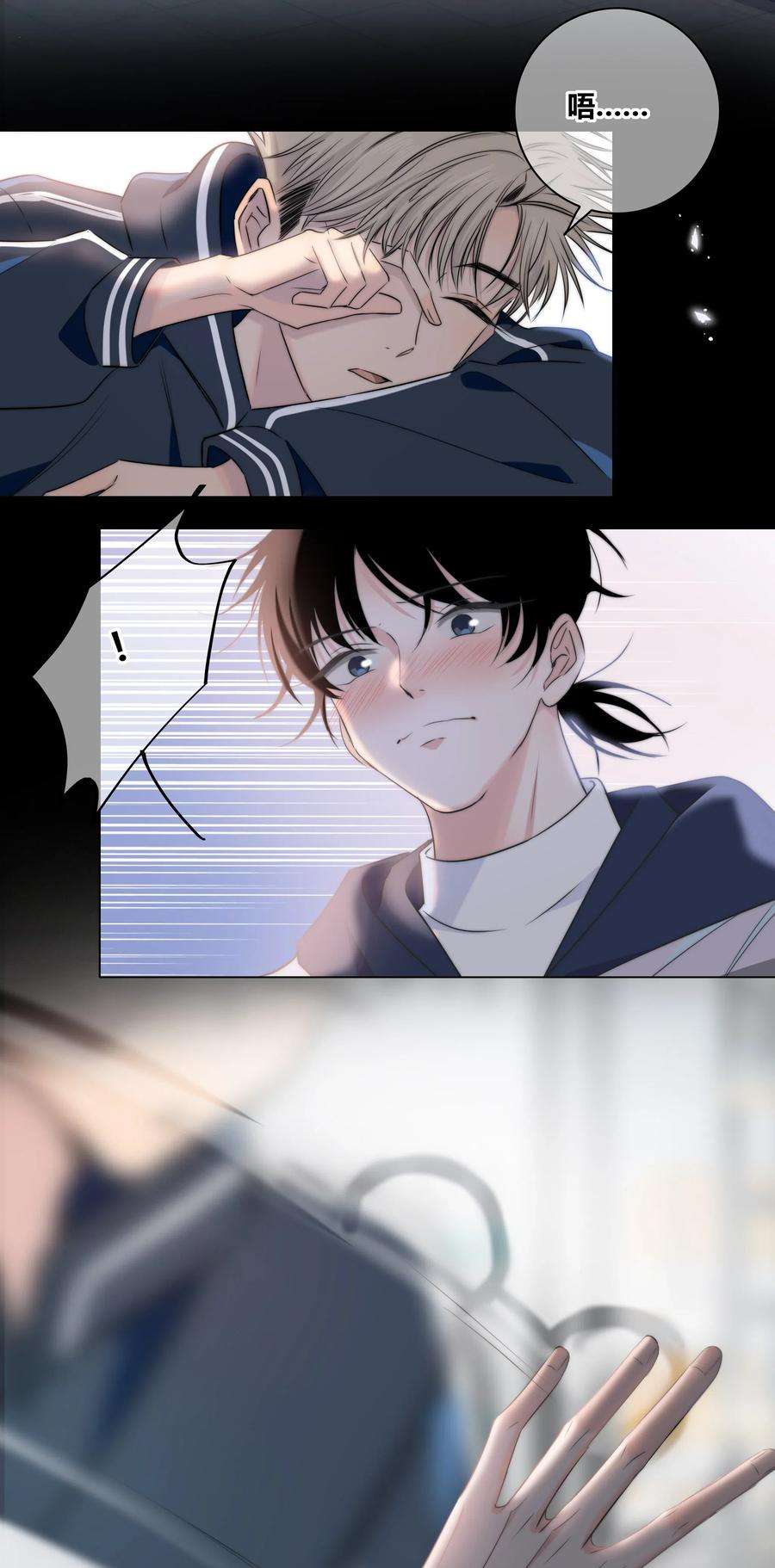 36.jpg