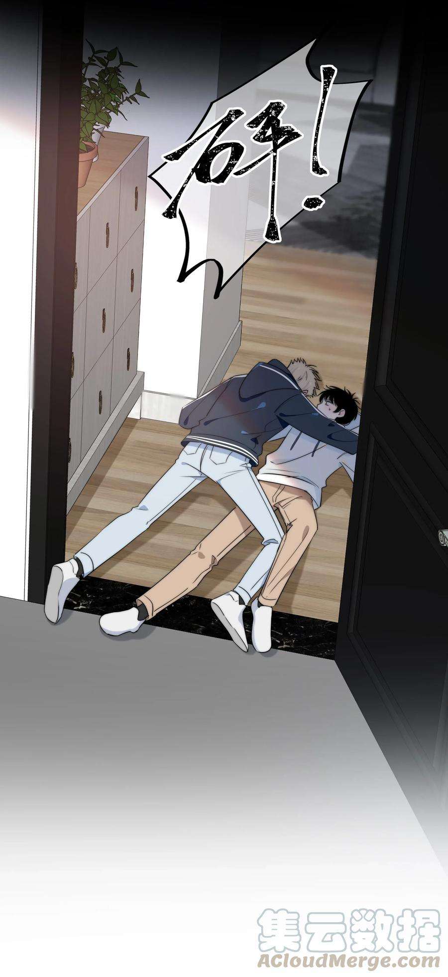 33.jpg
