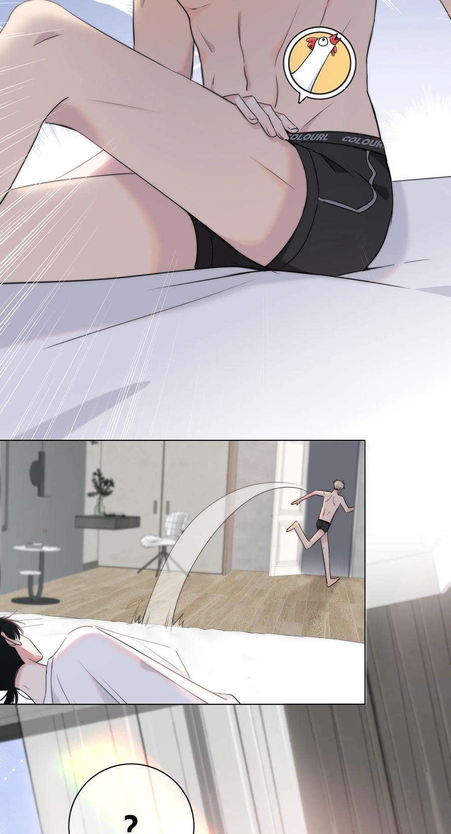 36.jpg
