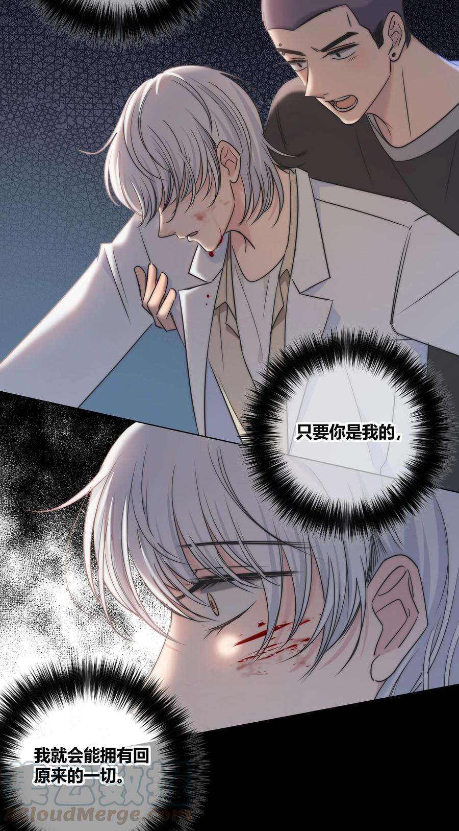 31.jpg