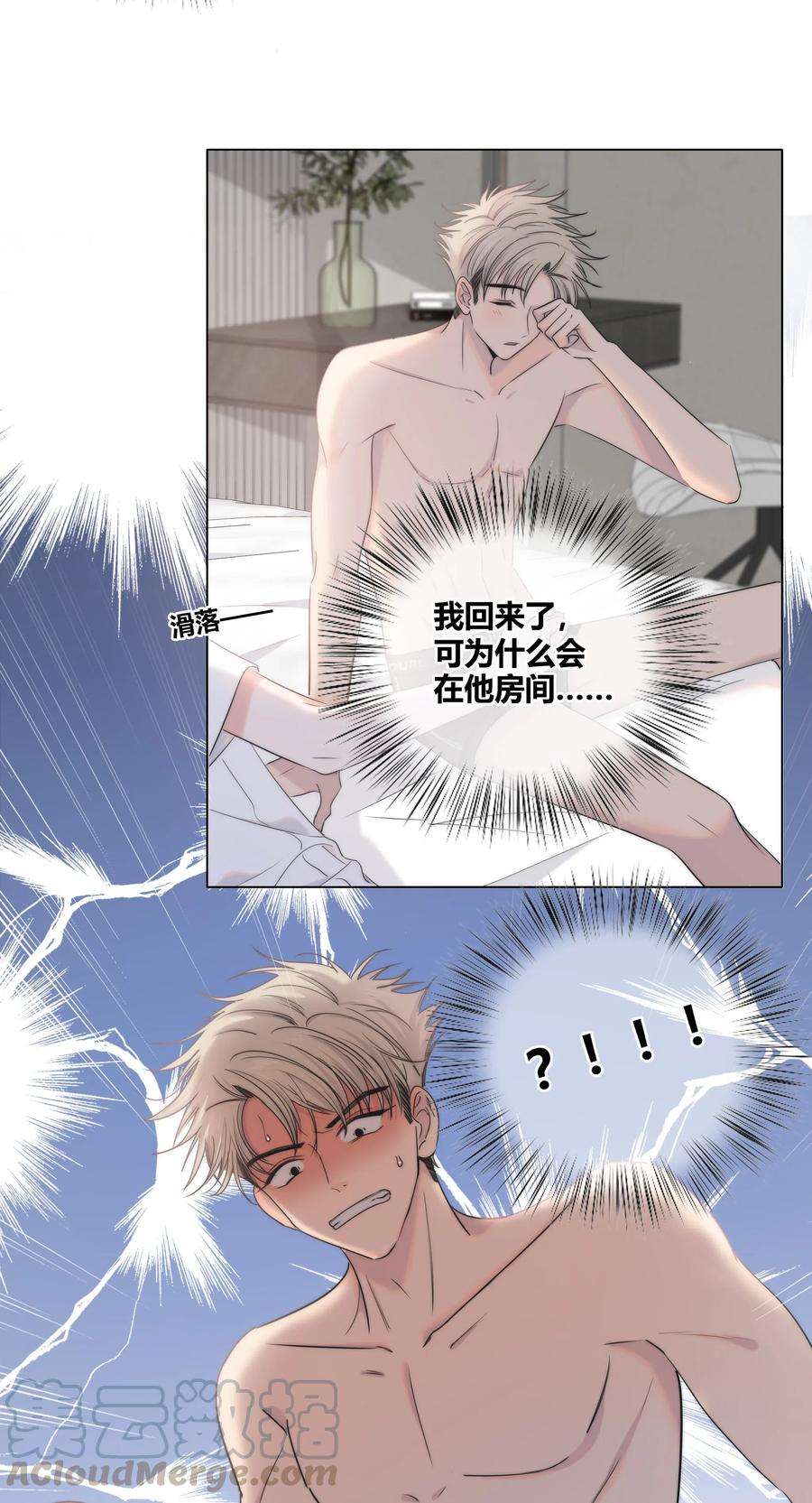35.jpg