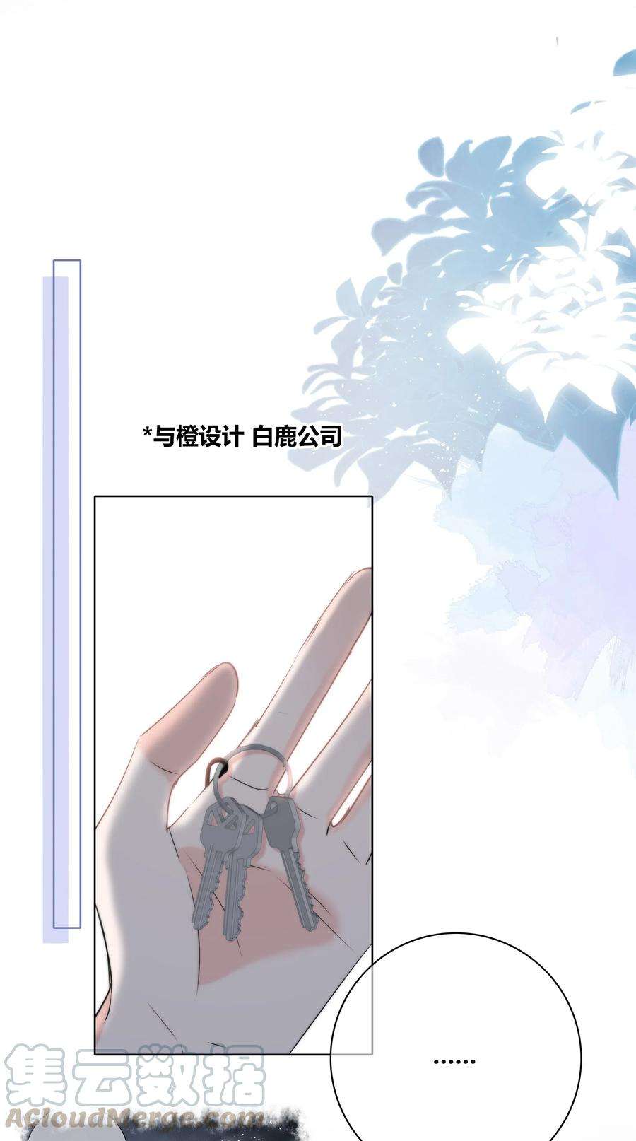 15.jpg