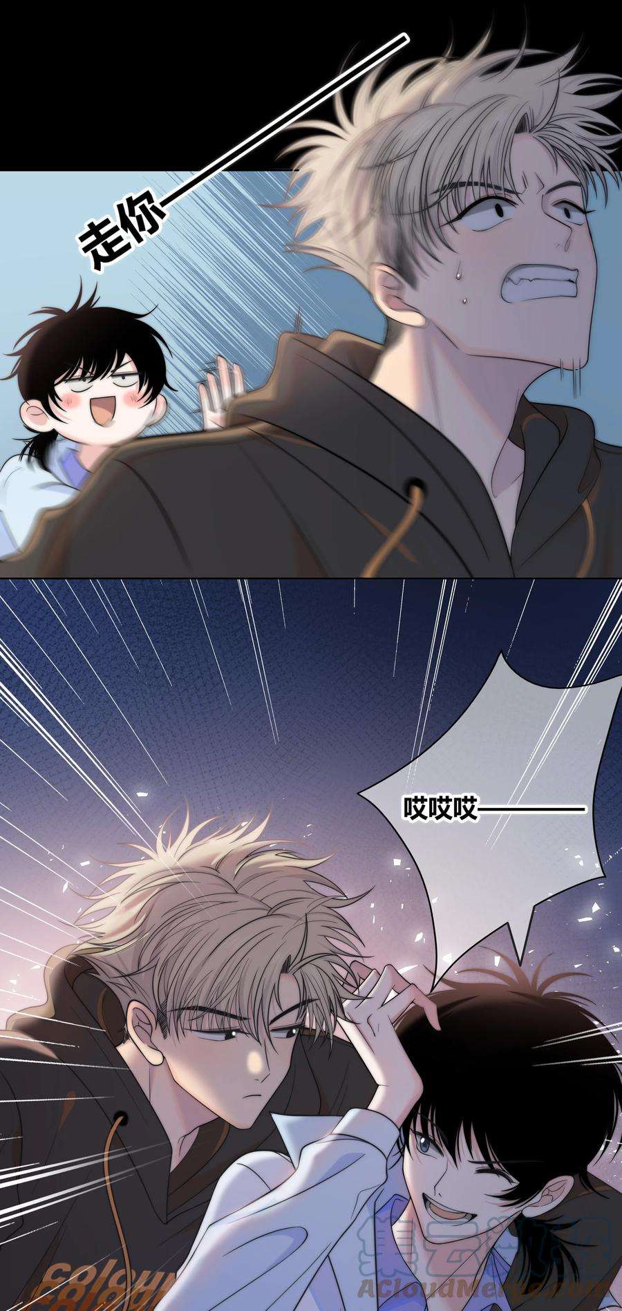 25.jpg