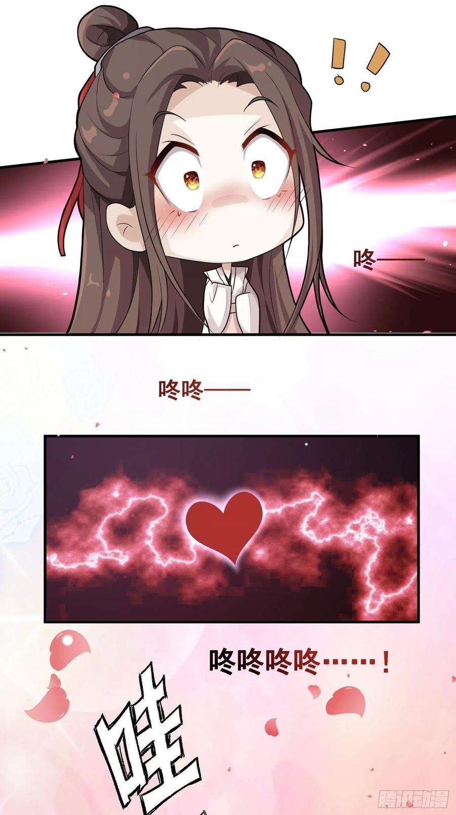 45.jpg