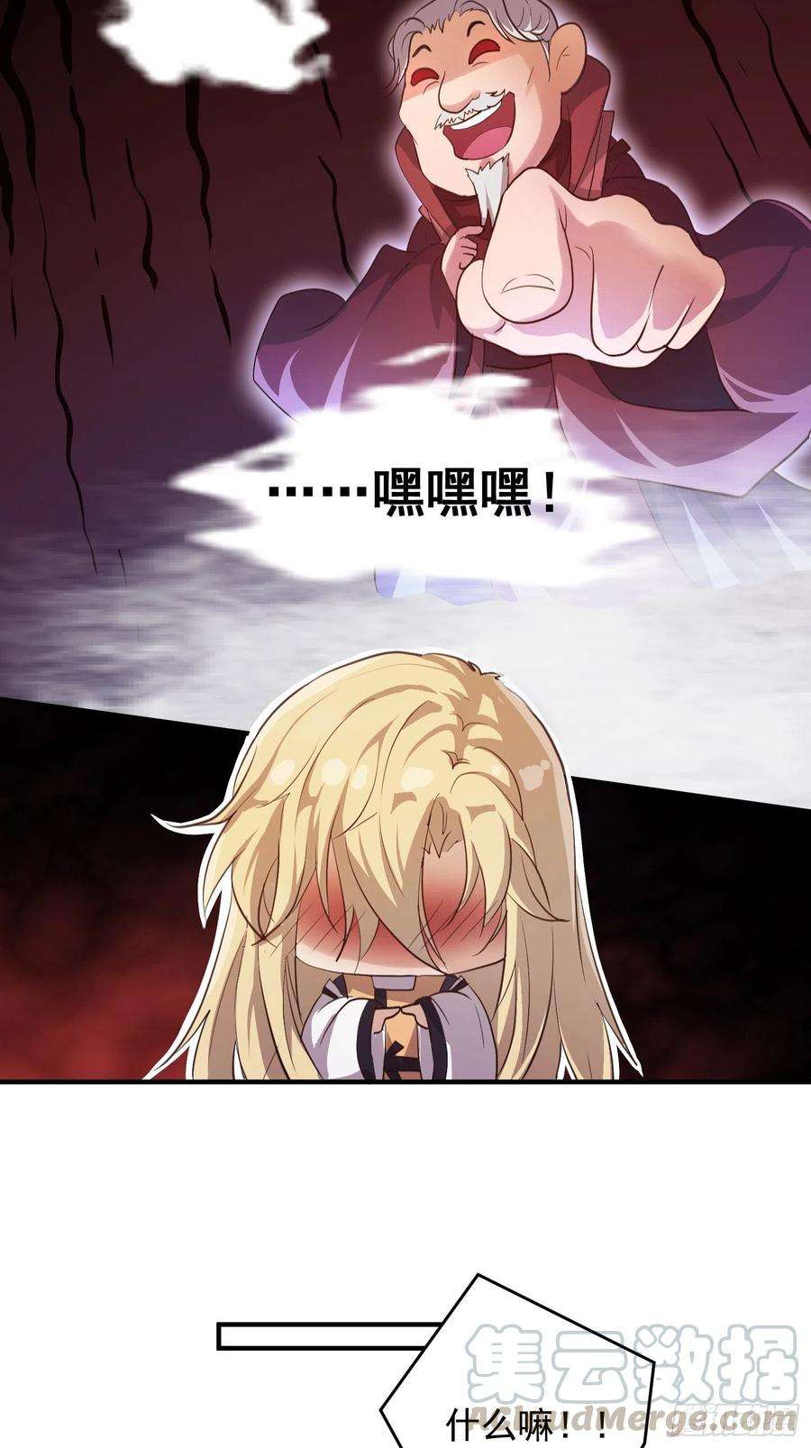33.jpg