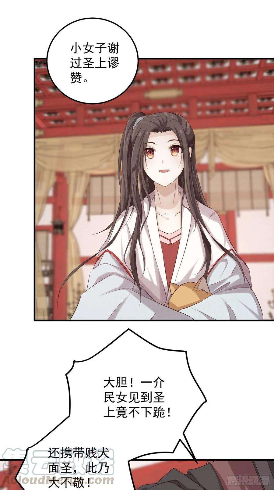 19.jpg