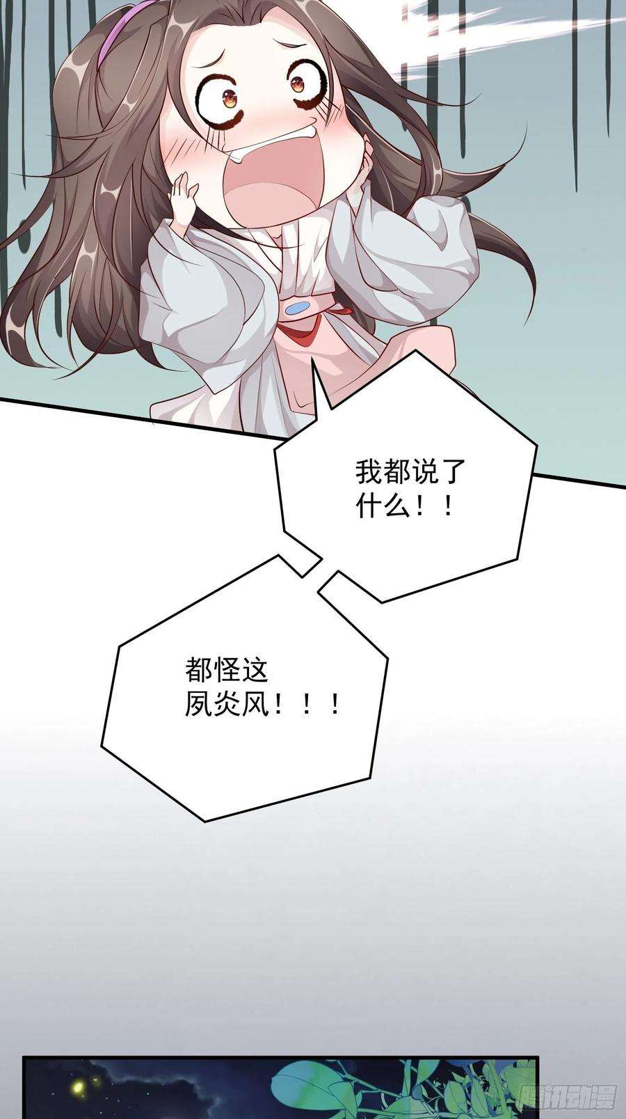 32.jpg
