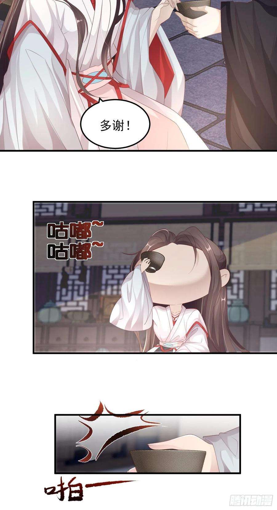 22.jpg