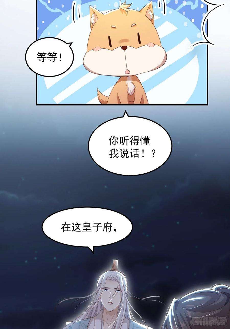 44.jpg
