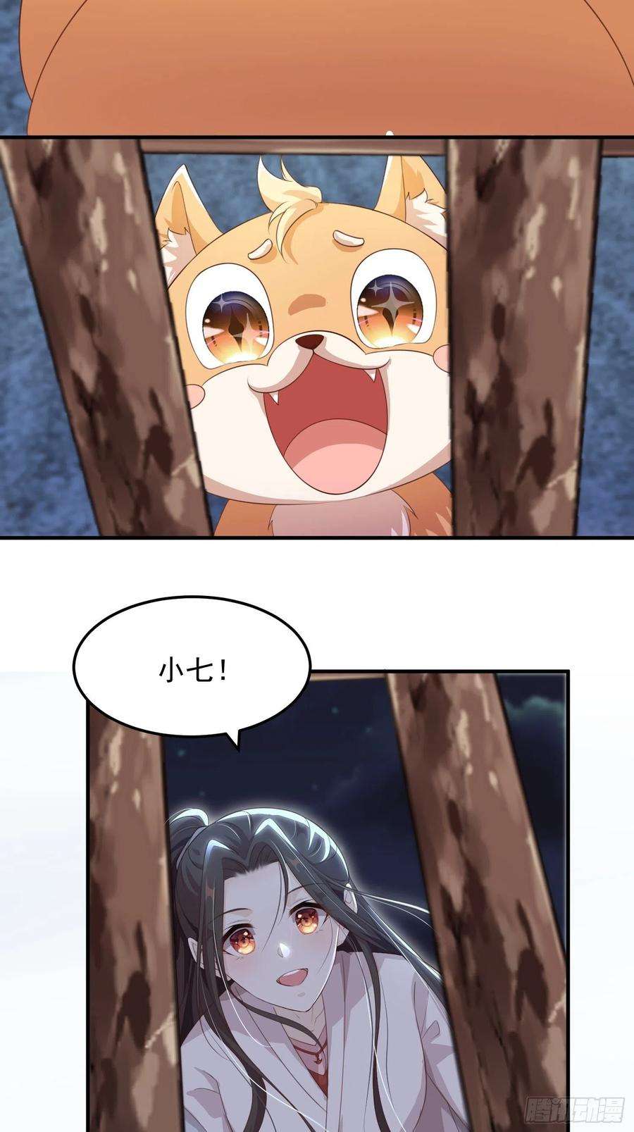 38.jpg