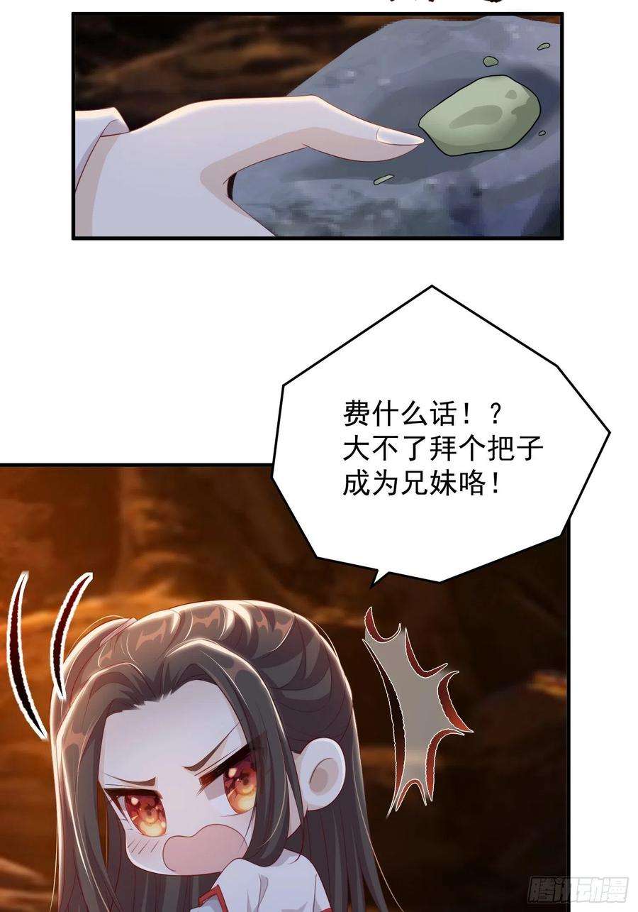 35.jpg