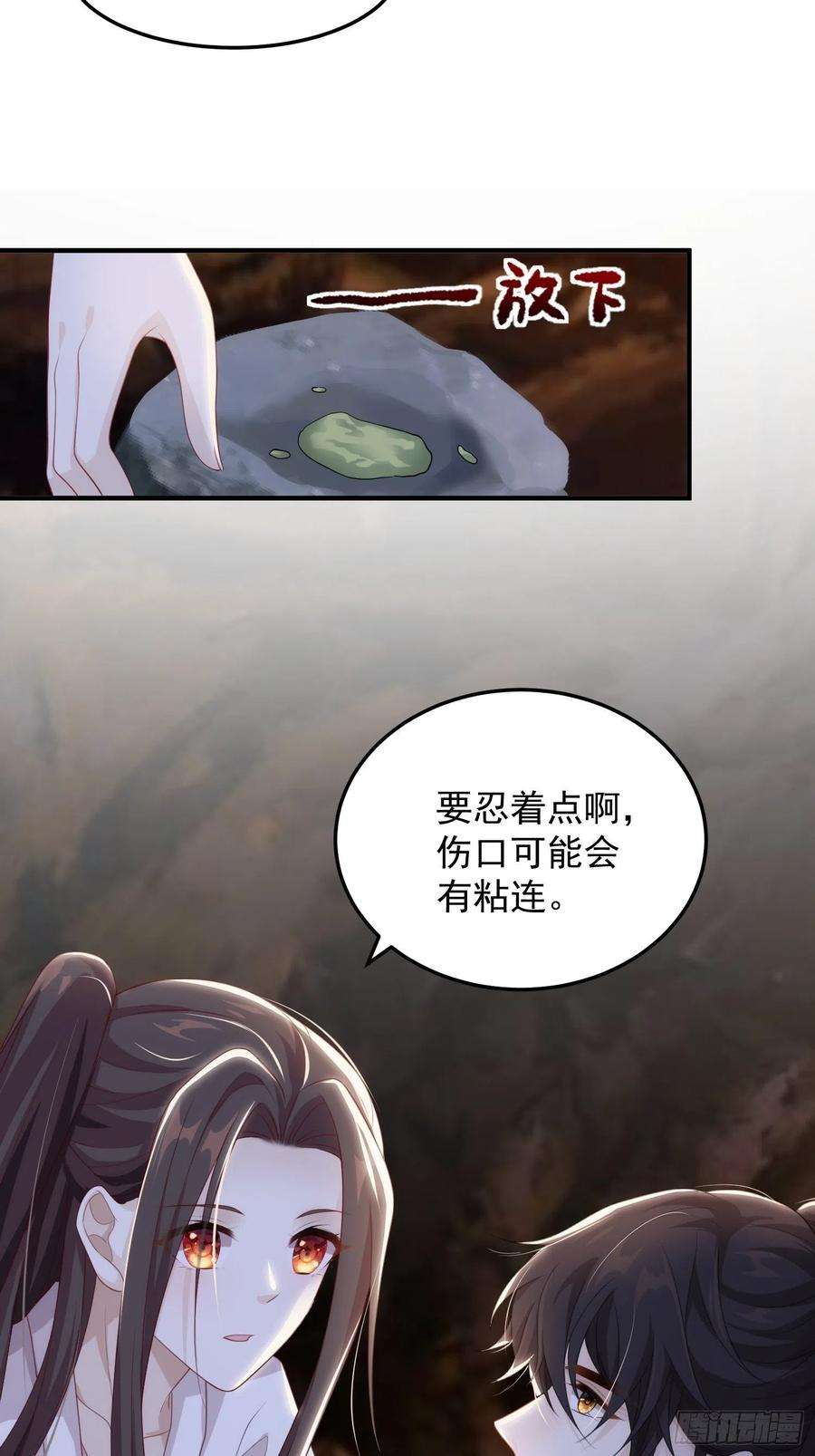 40.jpg
