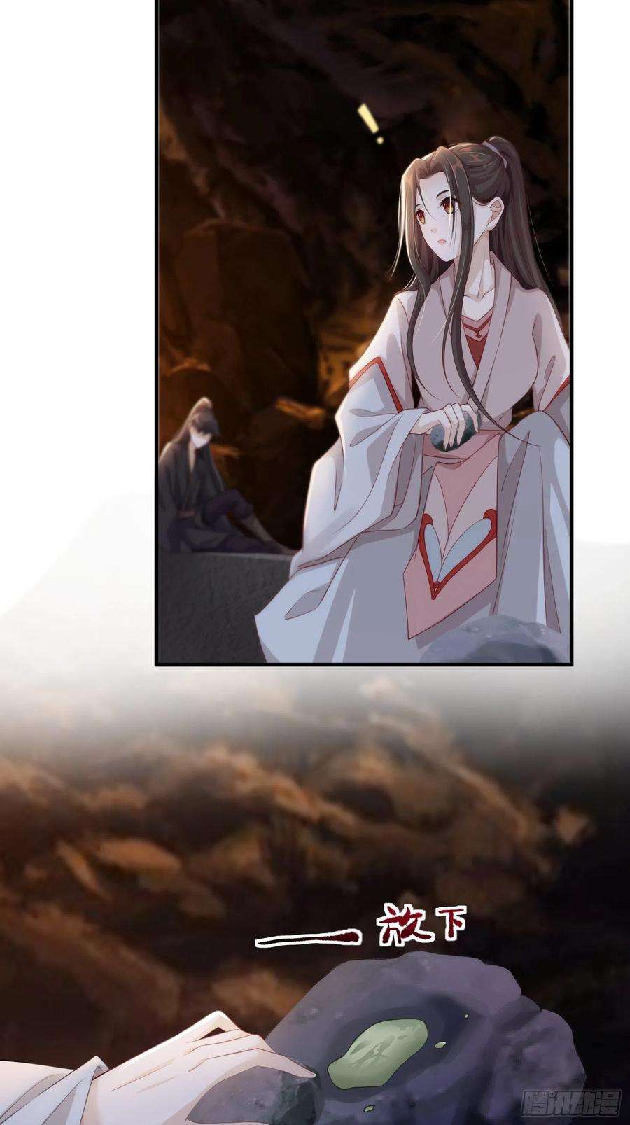 13.jpg