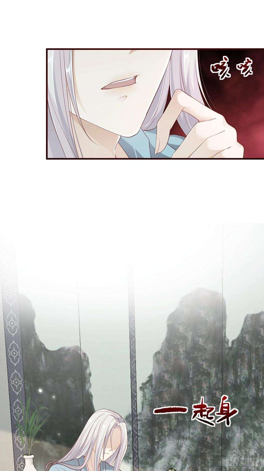 47.jpg