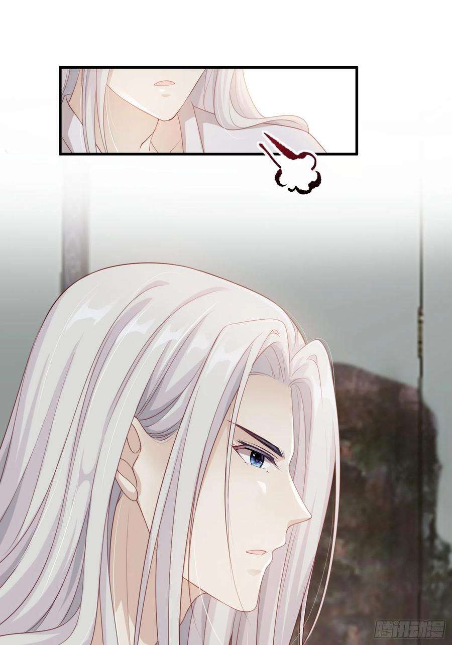 52.jpg
