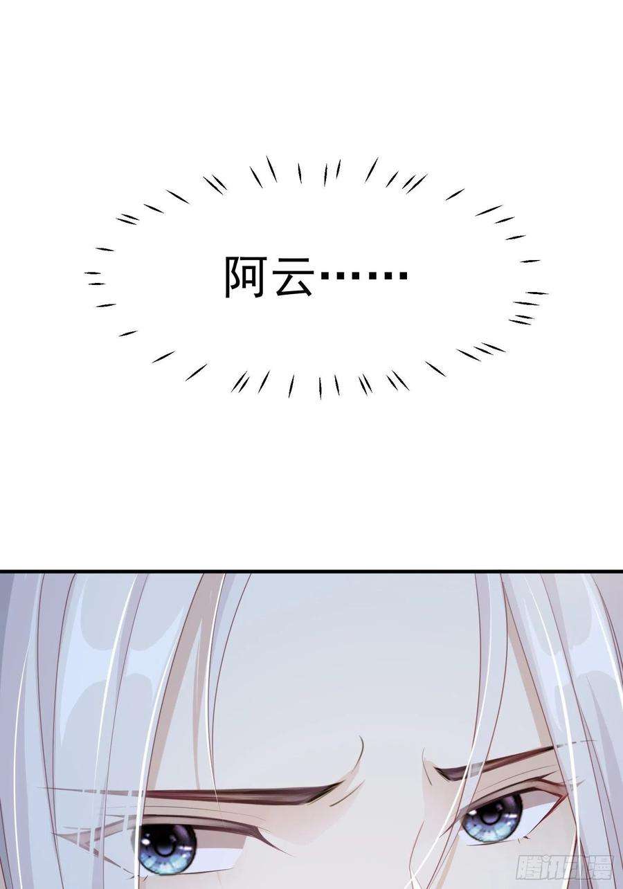 60.jpg