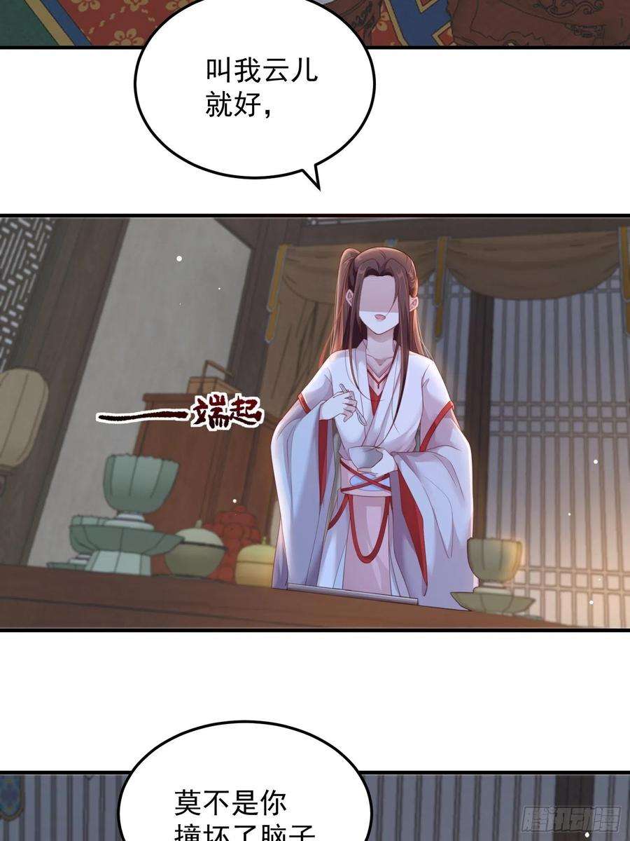 20.jpg