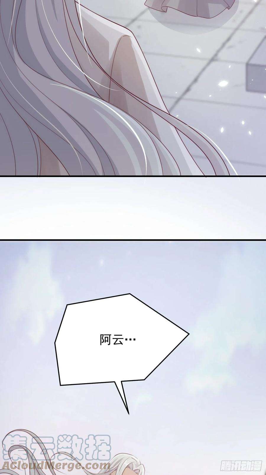 52.jpg