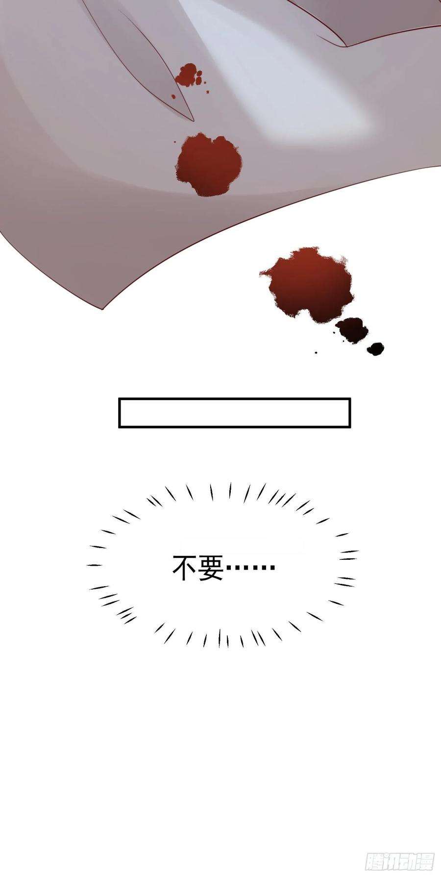 57.jpg