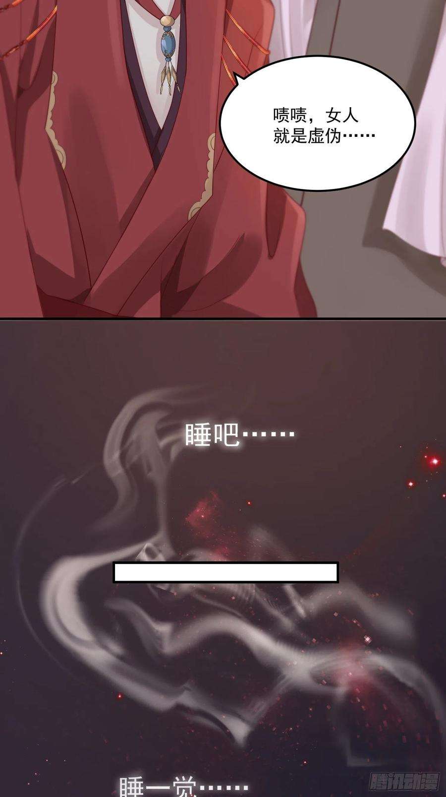 53.jpg