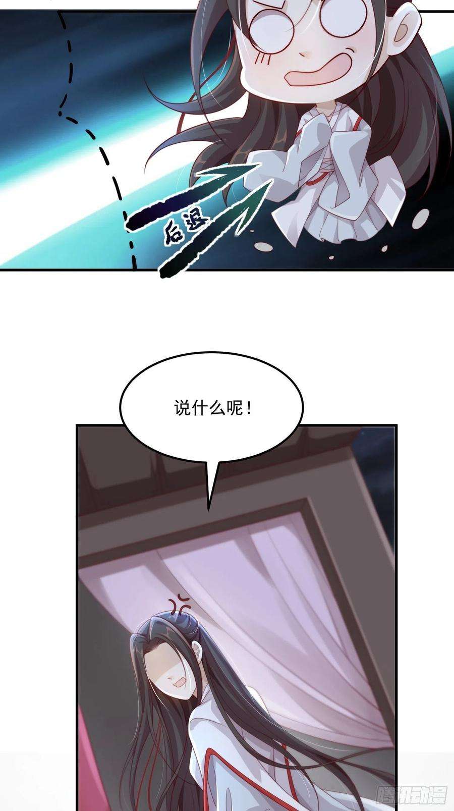 47.jpg