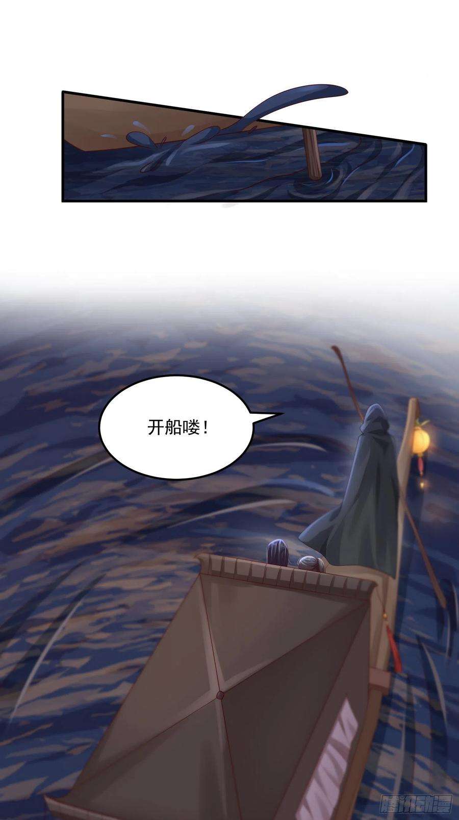 44.jpg