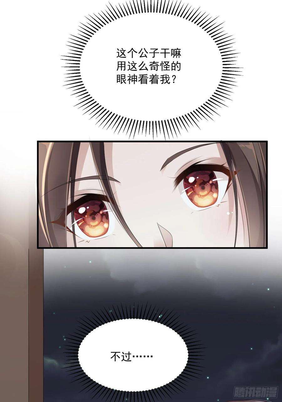 30.jpg