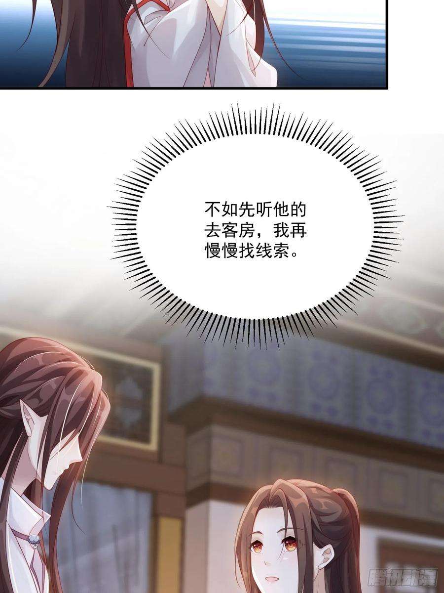 26.jpg
