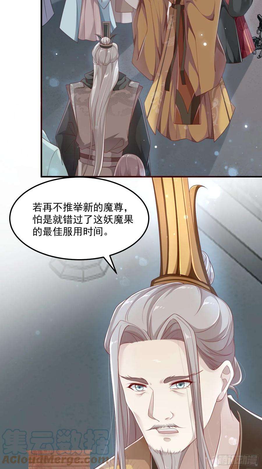 34.jpg