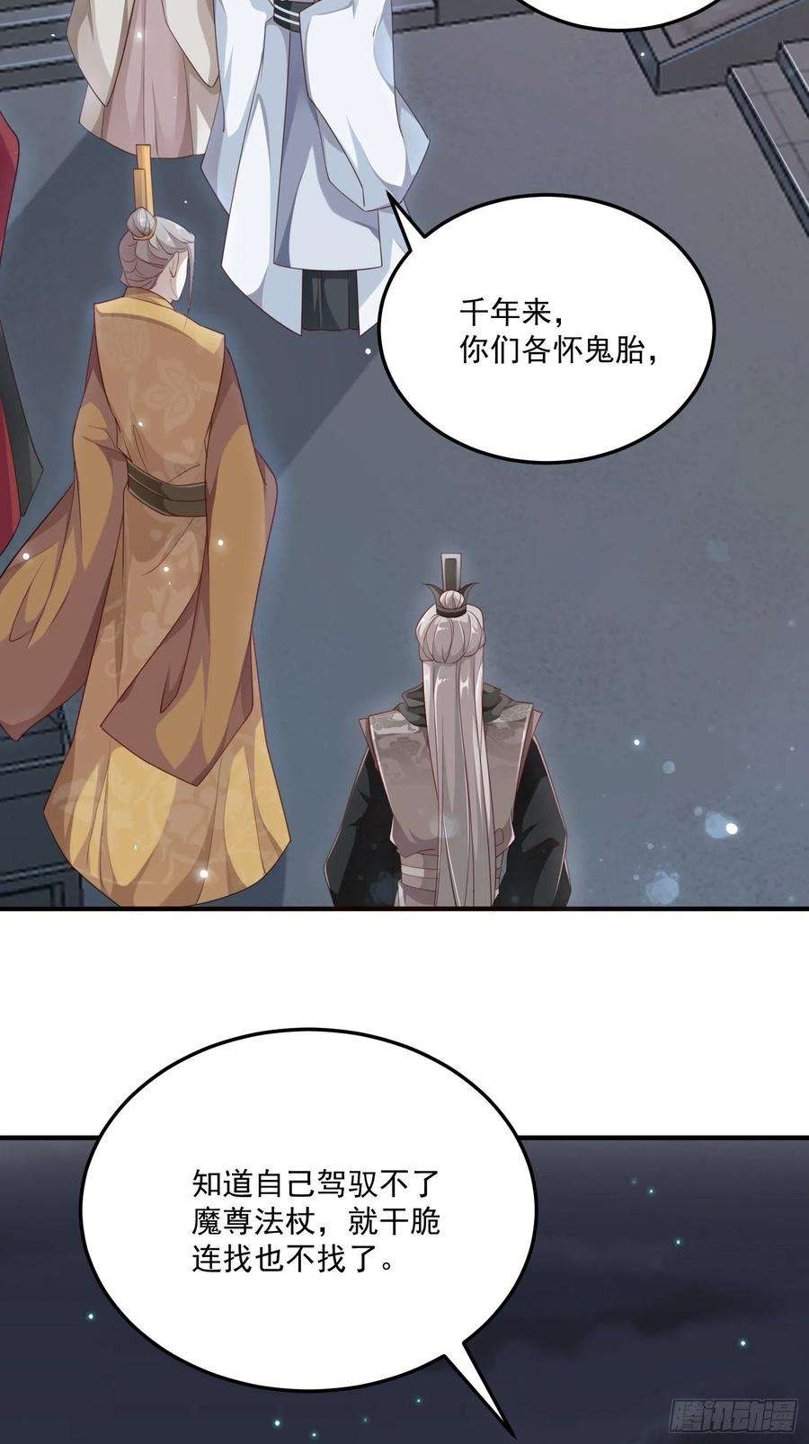 38.jpg