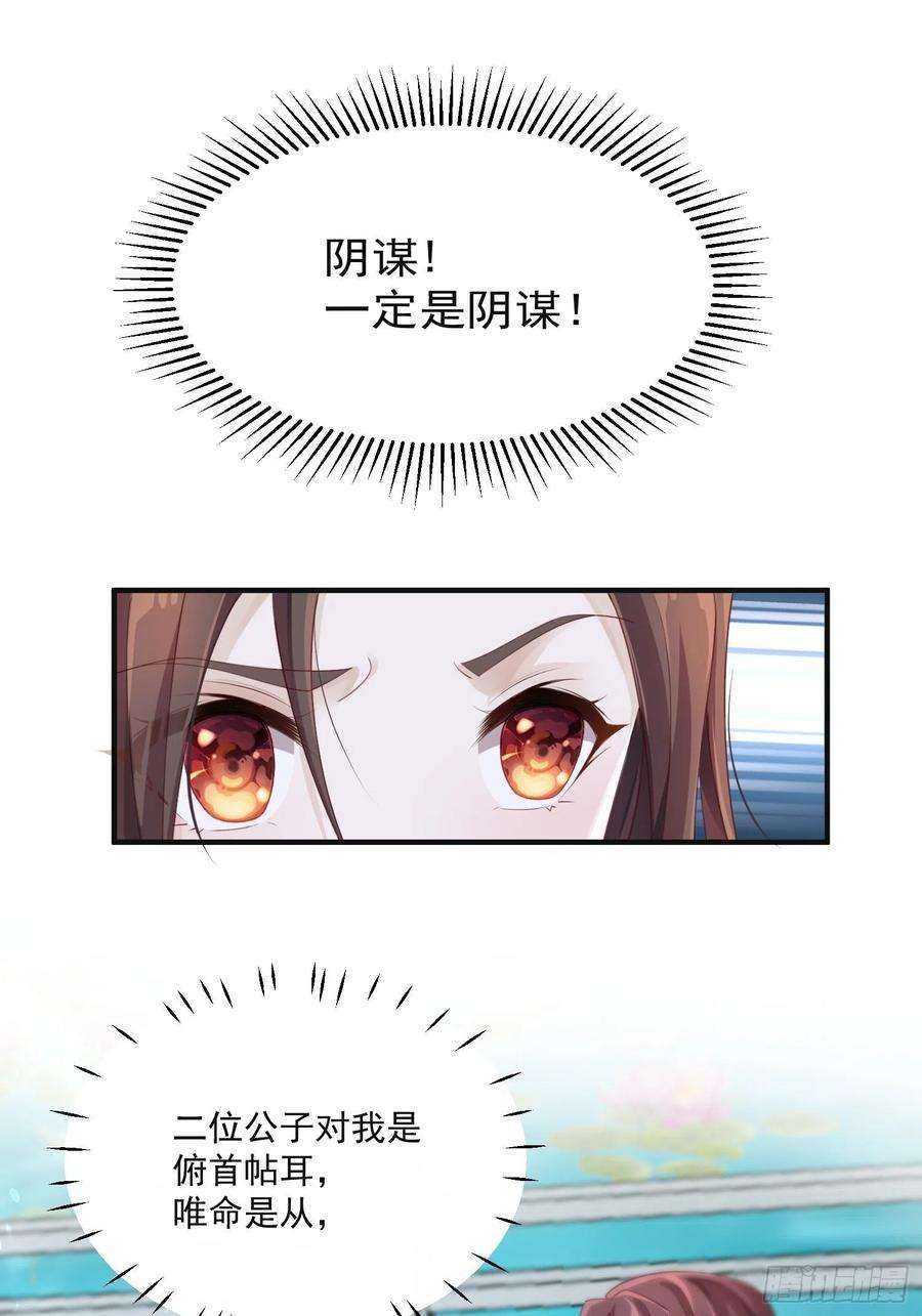 32.jpg