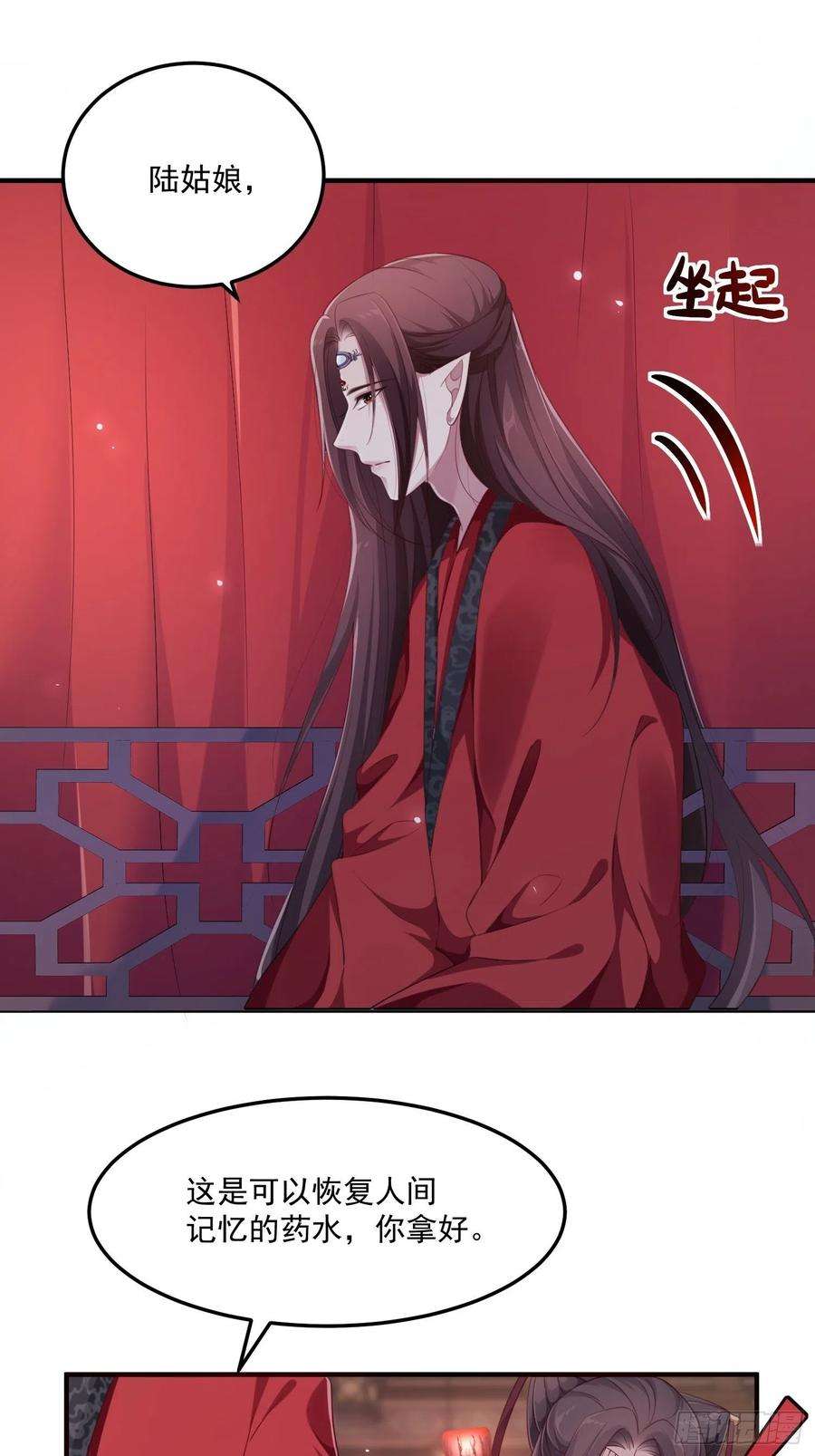 51.jpg