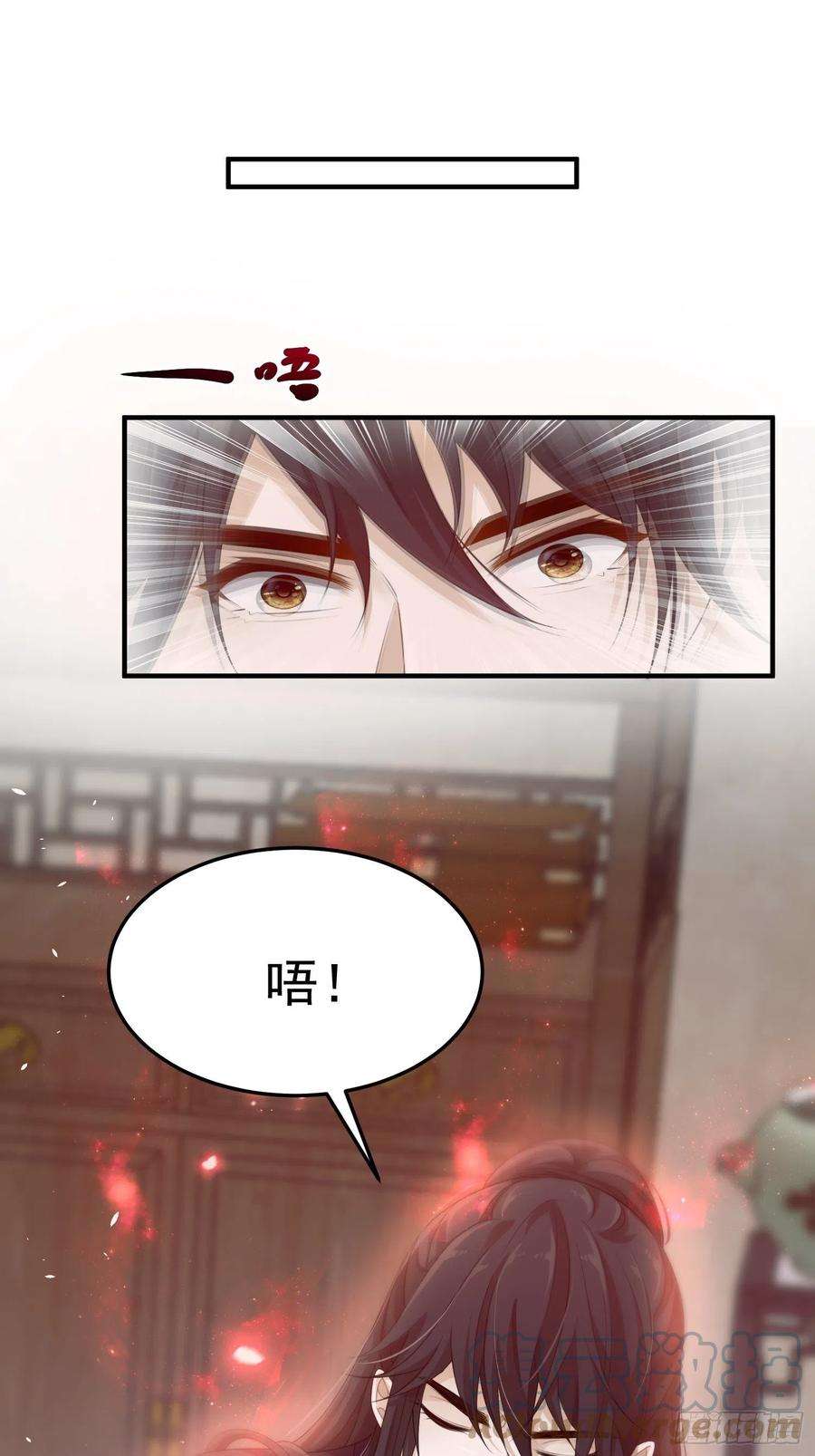 46.jpg