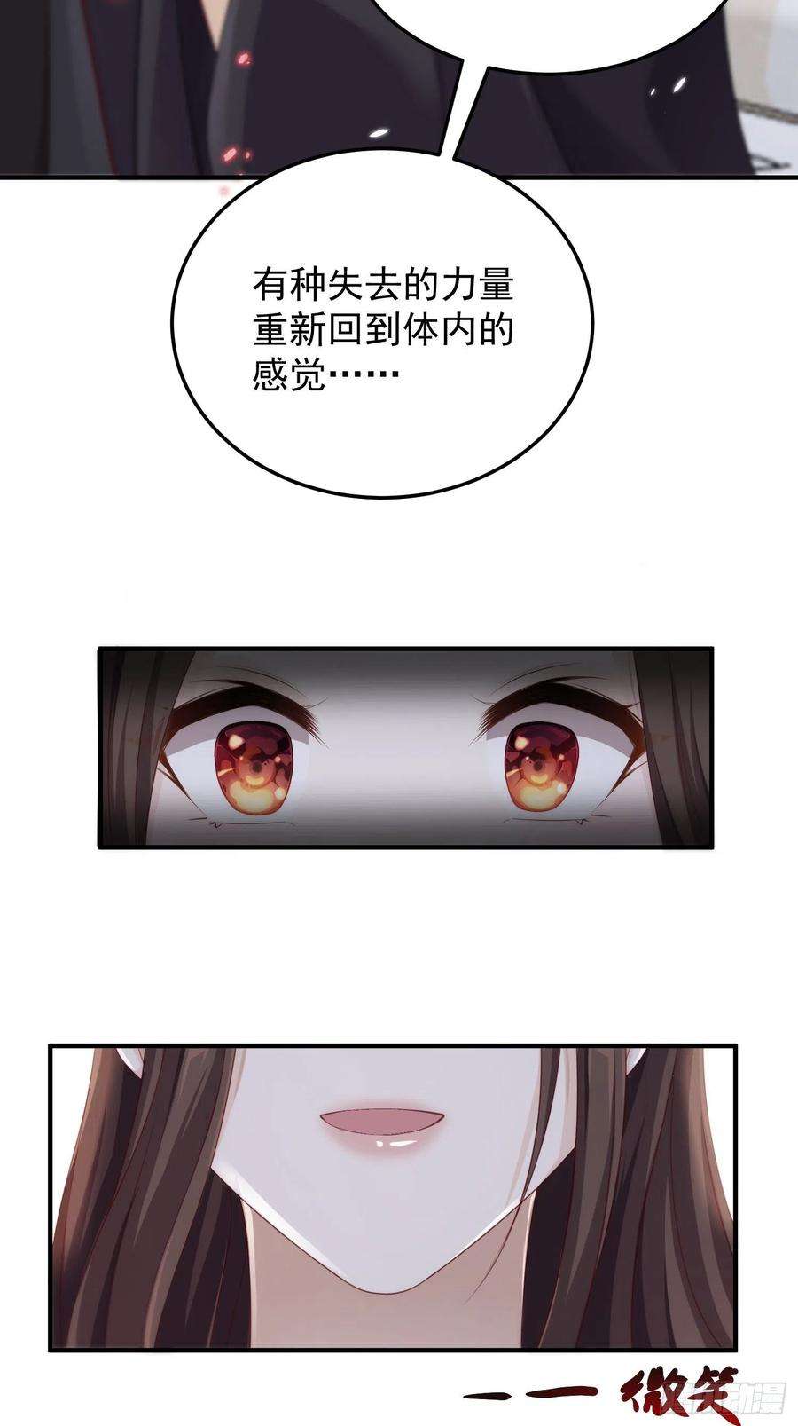 54.jpg