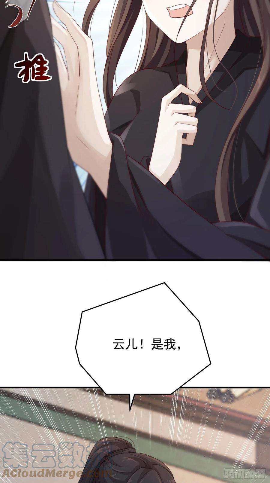 61.jpg
