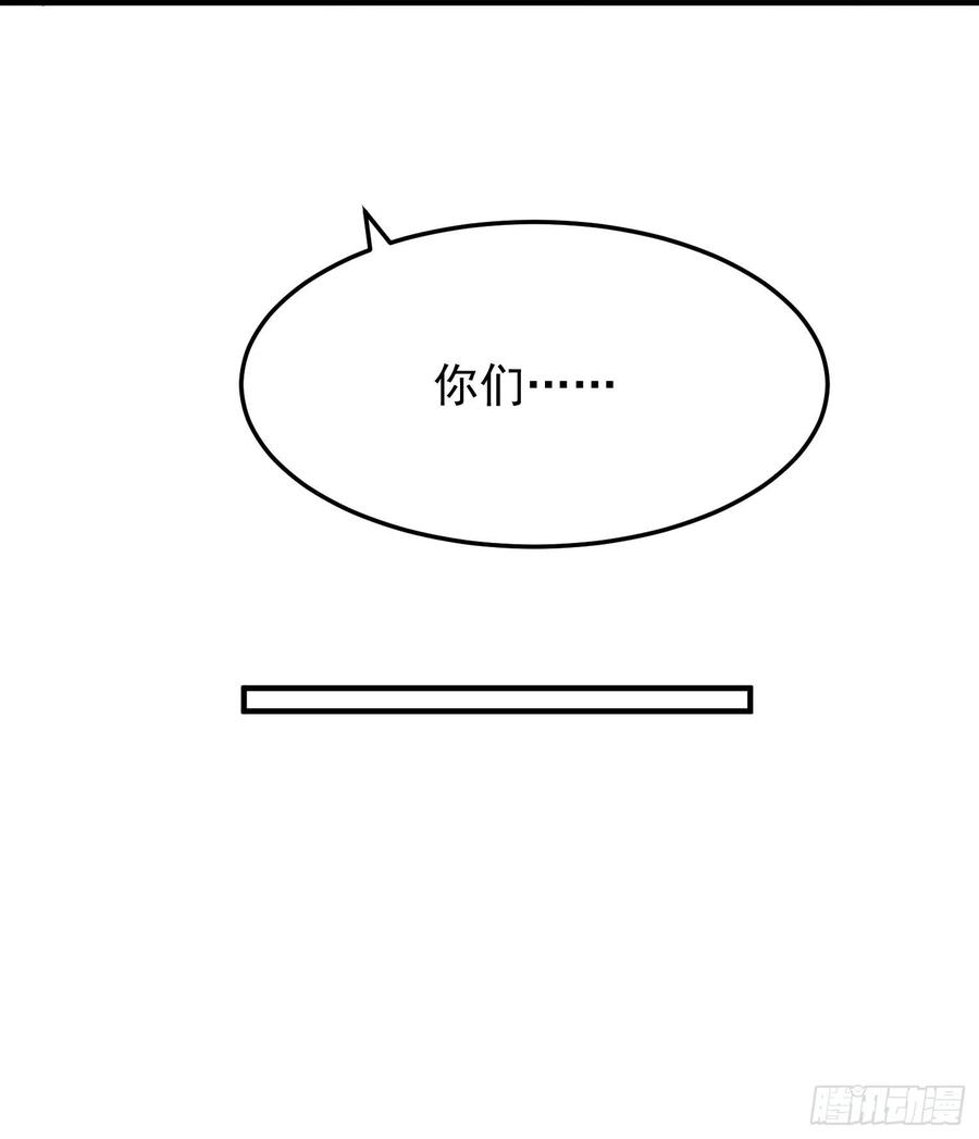 65.jpg